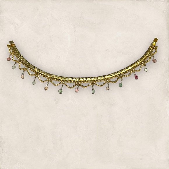 π Meet your Posher Deb @ cuteafstudio ππΆππ π - Picture 10 of 11